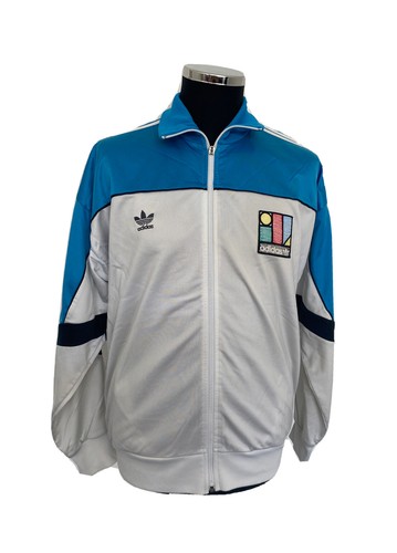 Adidas ivan lendl - ivan, herren