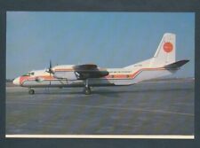 AK4893)    AEROCARIBEAN, Antonov 26