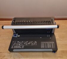 Plastik Bindegerät OP-180