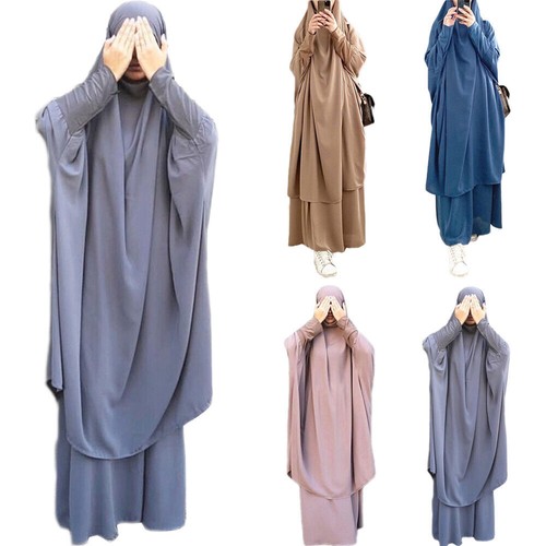 Tlg islamische - 2-tlg,
