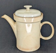 Friesland Ceracron Melitta