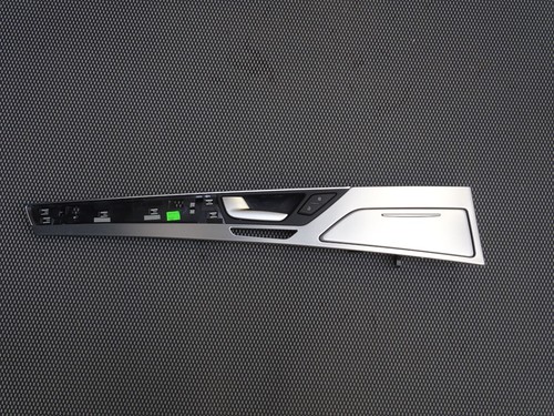 Original audi lang - audi,
