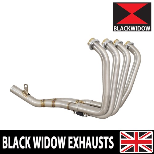Auspuff downpipes krümmer - auspuff,