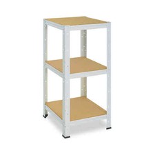 shelfplaza HOME 90x50x50cm