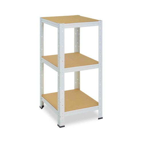 Shelfplaza home 90x50x50cm - shelfplaza,