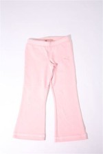 Puma sporthose dance - sporthose, pants