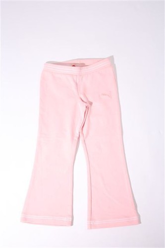 Puma sporthose dance pants - puma,