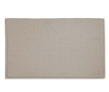 Joop! Badteppich Dash 55x85 cm