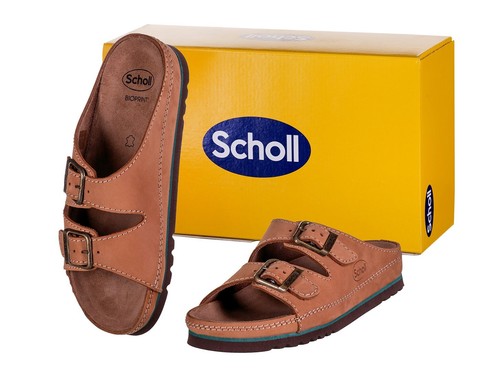 5038483539316 scholl air bag - scholl,