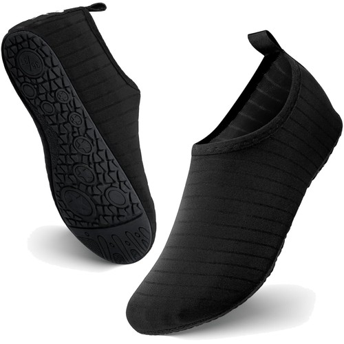 Wasserschuhe damen herren - damen,