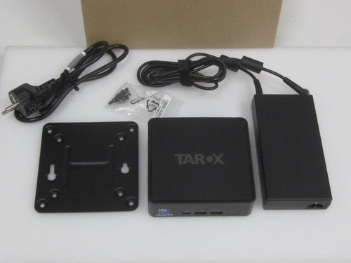 Asus nuc nuc14rvk - asus,