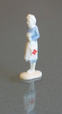 Krankenschwester drk - █►,