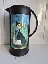 Alfi Tassilo Grolmann Rosina