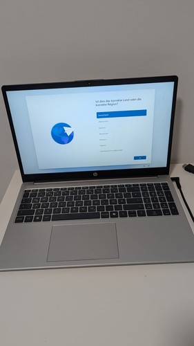 255r g10 amd ryzen - 255r, 15,6"