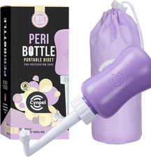 Po Dusche Wochenbett Mobiles