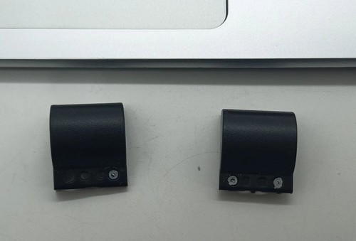 Acer aspire 531p - aspire, v5-531p