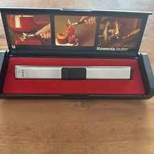 Rowenta butler de luxe