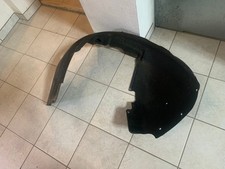 Radhausschale Innenkotflügel vorne rechts Original Audi A4 B6 8E0821172B