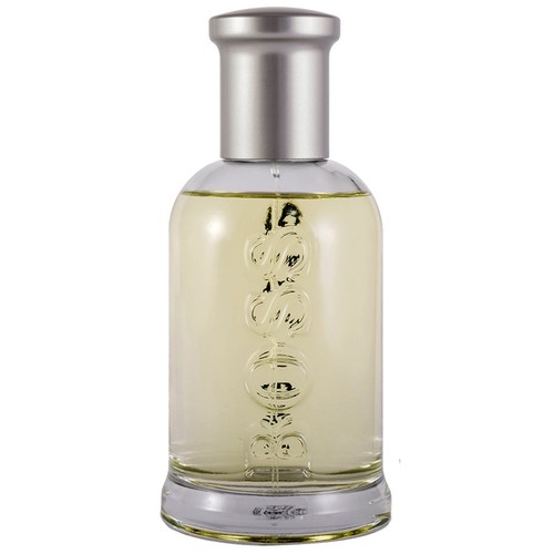 Hugo boss bottled eau - boss,