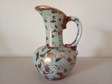 kleine Vase Mid Century