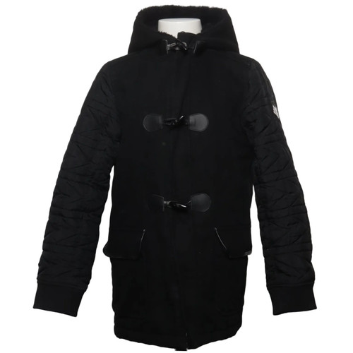 Karl lagerfeld kids - karl,