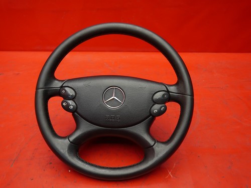 Mercedes w211 s211 klasse - mercedes,