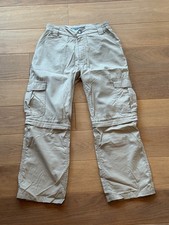 ★ Meru★ leichte Wanderhose