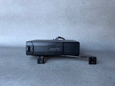 Mercedes Benz W202 R170 W208