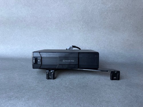 Mercedes benz w202 r170 - w202,