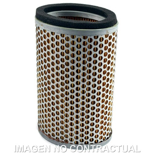 Luftfilter meiwa triumph - luftfilter,