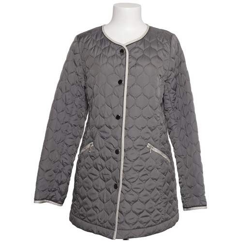Kriss jacke damen größe - jacke,, damen,