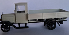 Mercedes benz lkw - benz,