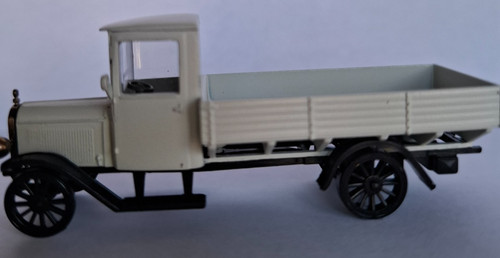 Mercedes benz lkw - mercedes,