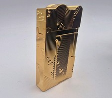 Rowenta R10 Benzinfeuerzeug