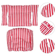  Restaurant-Hochstuhlbezug