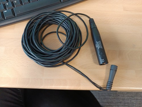 Akg c1000 kondensator - c1000,