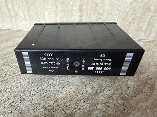Audi cabrio 8g7 - 80,