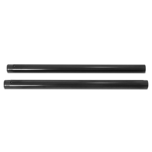 39mm gabelstandrohre fork tube - gabelstandrohre,
