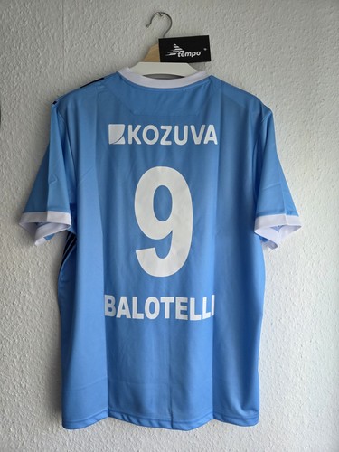 Original adana demirspor - adana,