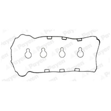 Ventildeckel-Dichtung (Satz)