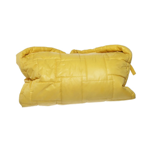 Rabens saloner - rabens,
