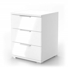 Weiße Kommode Sideboard