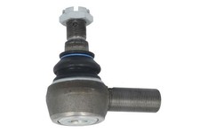 Lenkstangenkopf Links - Rechts