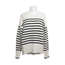 Closed, Strickpullover