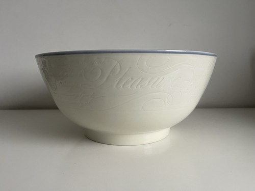 Wedgwood variations steingut - variations,