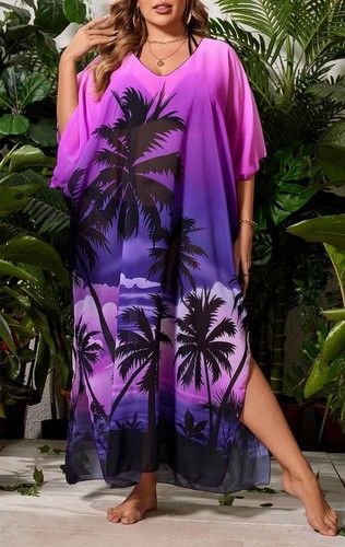 Lagenlook kleid 58 - lagenlook, gr.