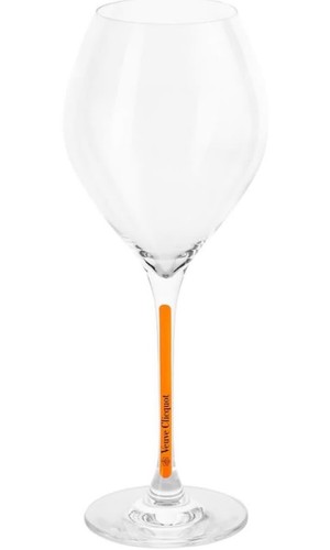Veuve clicquot - 6x,