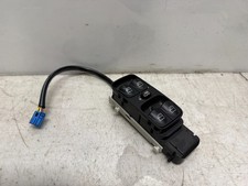 Mercedes W203 Fensterheber Schalter  A2038210479  501956