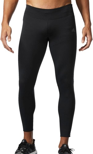 Adidas herren leggings - herren,