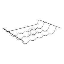 Flaschenablage Bauknecht